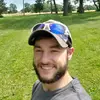 daneray6 - @daneray6 - TikTok