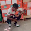 daneray95 - @daneray95 - TikTok