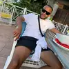 DANERAY - @danerayy - TikTok