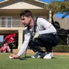 Dane.Ray - @dane.ray - TikTok