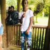 Dane.ray - @danetv2 - TikTok