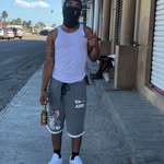 DaneRay Pech - @daneray99 - Instagram