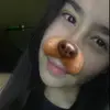 daneray - @daneray - TikTok