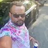 danerayy16 - @danerayy16 - TikTok