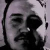 Great Dane Ray of Sunshine - @drayginger - TikTok