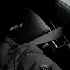 Lui - @danerayyy - TikTok