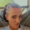 Randi kay - @dane.ray6 - TikTok