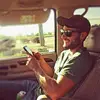 ray dane - @ray.dane1 - TikTok