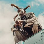 RAYGAD  🐐 - @daneraymusic - Instagram