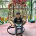 Reece Dane - Facebook