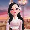 Zepeto story - @chlydanereecemend - TikTok