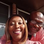 Dane N Neecee Reid - @danereid237 - Instagram