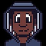 Dane Reid - @forestlevelgames - Instagram