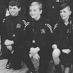 Dane Reid - @dane_reid01 - Instagram