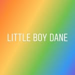 Dane Reid - @littleboidane - Instagram