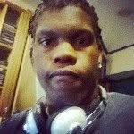 Dane Reid - @danethebassman - Instagram