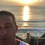 Dane Reid - @dane.reid.35 - Instagram