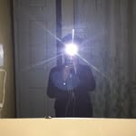 Dane Reid - @dane_the_real_1 - Instagram