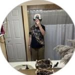 Dane_Reid - @dane_r3id4 - Instagram