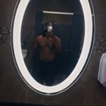 Dane Reid - @dane_dareal - Instagram