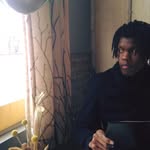 Dane Reid - @yoyouwildinbro - Instagram