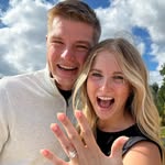 Dane Reid - @dpreid42 - Instagram