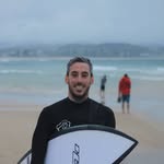 Dane Reid - @dane.reid - Instagram