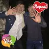 Dane Reid - @2176055849 - TikTok