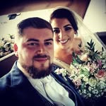 Dane Reid - @dane_reid_ - Instagram