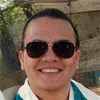Dane Reid - @riotesbartmoohangmes - TikTok