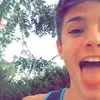 Dane Reid - @danereid - TikTok