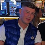 @danereid_ - Instagram