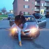 Rodane Reid - @rodanereid - TikTok