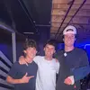 Dane Greis - @dane.greis6 - TikTok