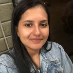 Dane Reis - @carleciana_reis - Instagram