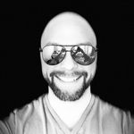 Dane Reis - @thedanereis - Instagram