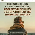 Dane Reis - @dane.reis.37 - Instagram