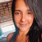 Dane Reis - @daaneereis - Instagram