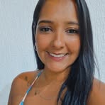 Dane Reis - Facebook