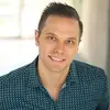 Dane Reis - @danereis3 - TikTok