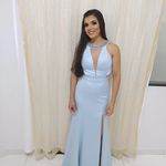 Dane Reis - @daniela25reis - Instagram