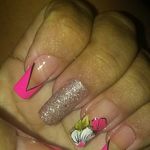 Dane Reis - @danenailsdesing - Instagram