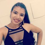 Dane Reis - @danereis.25 - Instagram