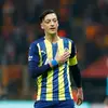 daner - @danerreis - TikTok