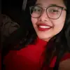 DaneReis - @danereis37 - TikTok
