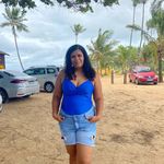 Daniela Dos Reis - @danereis_ - Instagram
