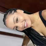 Danielle Reis - @danereiss2 - Instagram