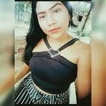 Dany Leal - @dane.reis.16 - Instagram