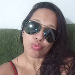 Dayane Dos Reis - @dane_reis_32 - Instagram