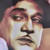 Mohit_Sharma - @dane_reis - TikTok